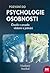 Pozvání do psychologie osob...