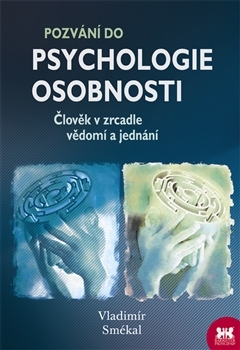 Pozvání do psychologie osobnosti (Unknown Binding)