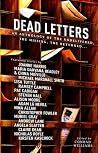 Dead Letters: An ...