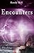 Encounters: Stories of Healing