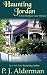 Haunting Jordan (Port Chatham Mystery #1)