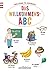 Das Willkommens ABC (German Edition)