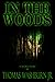 In The Woods