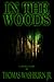 In The Woods