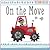On The Move