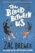 The Blood Between Us