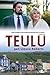 Teulu