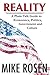 REALITY A Plain-Talk Guide to Economics, Politics, Government... by Mike Rosen