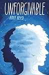 Unforgivable by Amy Reed