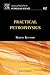 Practical Petrophysics