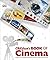 Childrens Book Of Cinema