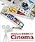 Childrens Book Of Cinema by D.K. Publishing Childrens Book Of Cinema by D.K. Publishing