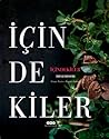 İçindekiler #1 - Tarif ve Fikir Kitabı