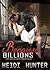 Because Billions: Alpha Male Billionaire Romance