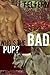 Who's The Bad Pup? (Puppyville Pack #2.5)
