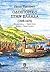 Οδοιπορικό στην Ελλάδα (1668-1671)