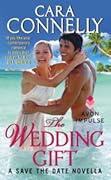 The Wedding Gift