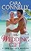 The Wedding Gift by Cara Connelly