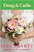 Doug and Carlie (Doug and Carlie Series #1)