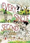 Every Single Second