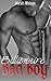 ROMANCE: Billionaire Bad Bo...