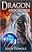 Dragon Apocalypse (The Bers...