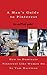 A Man's Guide to Pinterest:...
