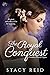 The Royal Conquest (Scandal...
