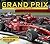 Grand Prix - Historien om Formel 1