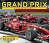 Grand Prix - Historien om Formel 1 by Atle Gulbrandsen
