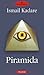 Piramida