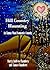 Hill Country Haunting (An E...