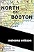 North of Boston