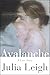 Avalanche: A Love Story