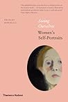 Seeing Ourselves:...