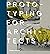 Prototyping for Architects:...