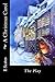 A Christmas Carol: The Play