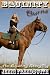 Equinity Burns: A Teenage A...