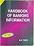 Handbook on Banking Informa...