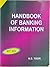 Handbook on Banking Information by N.S. Toor