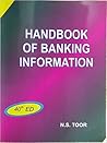 Handbook on Banki...