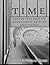 Time: How To Do It and Not ...