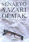 Senaryo Yazarı Olmak