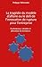 La tragédie du modèle d’affaire ou le défi de l’innovation de... by Philippe Silberzahn