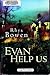 Evan Help Us (Constable Evans, #2)