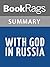Summary & Study Guide With God in Russia by Walter J. Ciszek