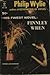 Finnley Wren