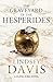The Graveyard of the Hesperides (Flavia Albia Mystery #4)
