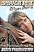 Equinity Ponders: A Teenage...