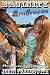 Equinity Embraces: A Teenag...